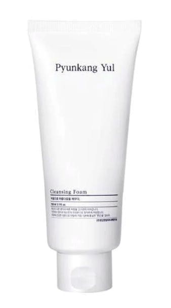 Pyunkang Yul Cleansing Foam 150 ml