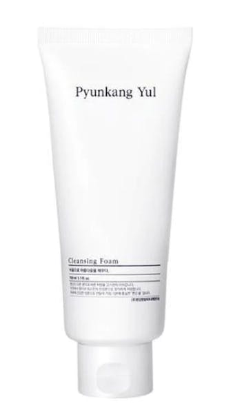 Pyunkang Yul Cleansing Foam 150 ml