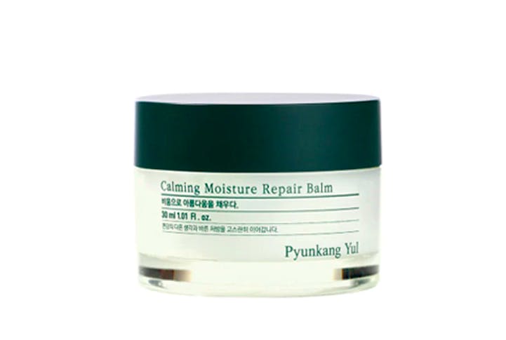 Pyunkang Yul Calming Moisture Repair Balm 30 ml
