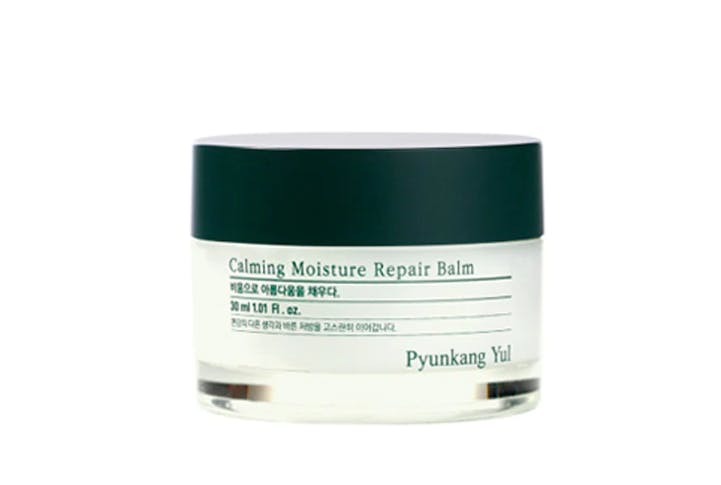 Pyunkang Yul Calming Moisture Repair Balm 30 ml