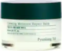 Pyunkang Yul Calming Moisture Repair Balm 30 ml