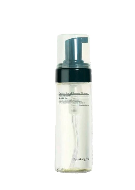 Pyunkang Yul Calming Low PH Foaming Cleanser 150 ml