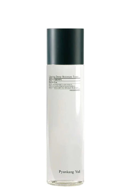 Pyunkang Yul Calming Deep Moisture Toner 150 ml