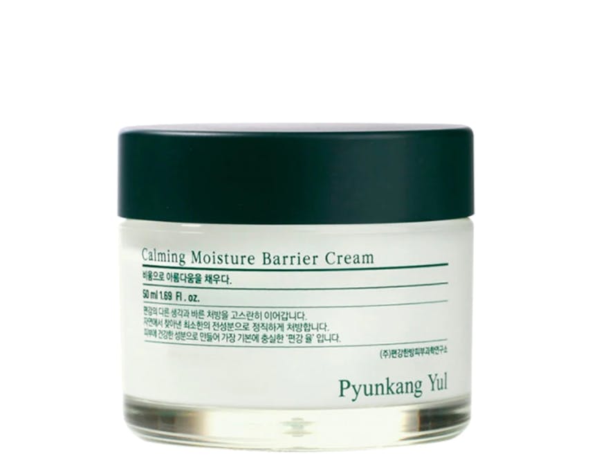 Pyunkang Yul Calming Moisture Barrier Cream 50 ml