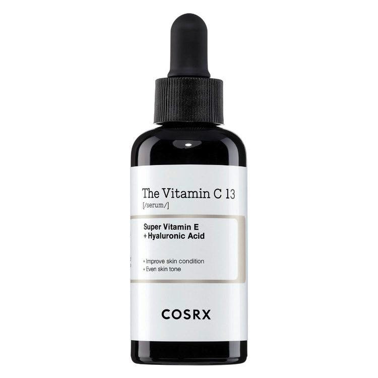 Cosrx The Vitamin C 13 Serum 20 ml