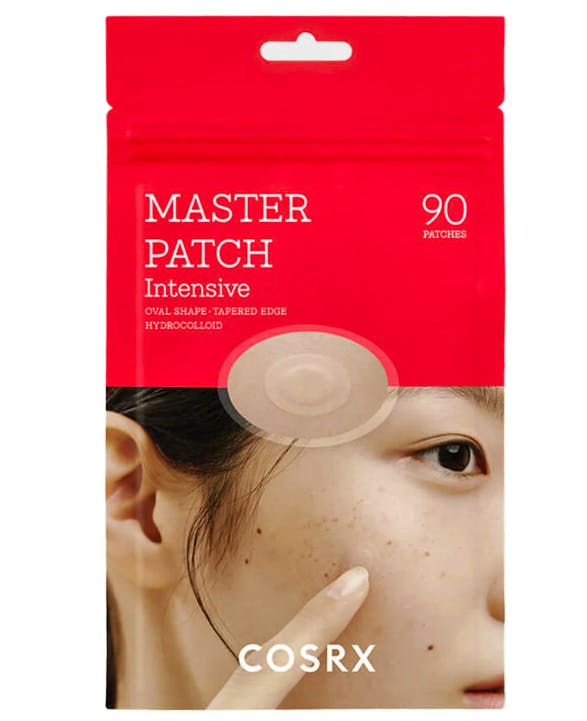 Cosrx Master Patch Intensive 90 stk