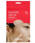 Cosrx Master Patch Intensive 90 st