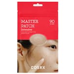 Cosrx Master Patch Intensive 90 st