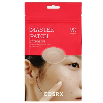 Cosrx Master Patch Intensive 90 stk