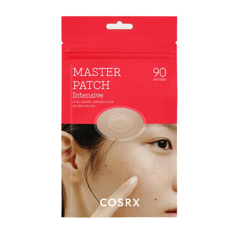Cosrx Master Patch Intensive 90 stk