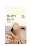Cosrx Master Patch Basic 90 pcs