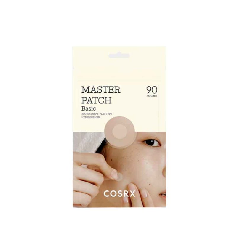 Cosrx Master Patch Basic 90 kpl