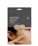 Cosrx Master Patch X-Large 10 st