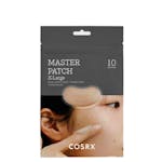 Cosrx Master Patch X-Large 10 kpl