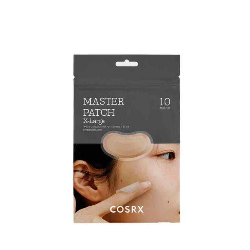 Cosrx Master Patch X-Large 10 kpl