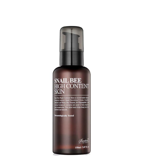 Benton Snail Bee High Content Skin 150 ml