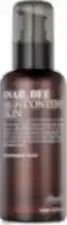 Benton Snail Bee High Content Skin 150 ml