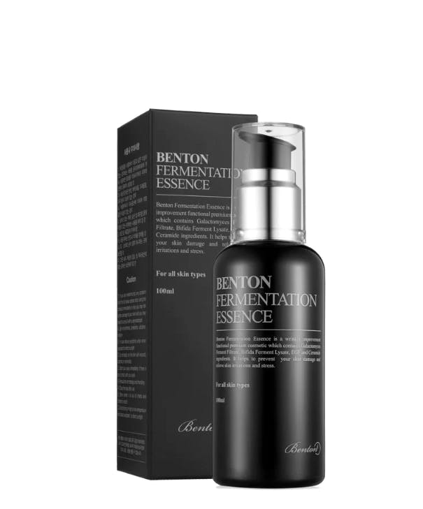 Benton Fermentation Essence 100 ml