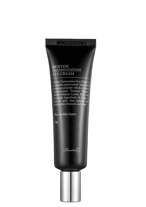 Benton Fermentation Eye Cream 30 g