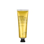 Benton Shea Butter And Coconut Hand Cream 50 g