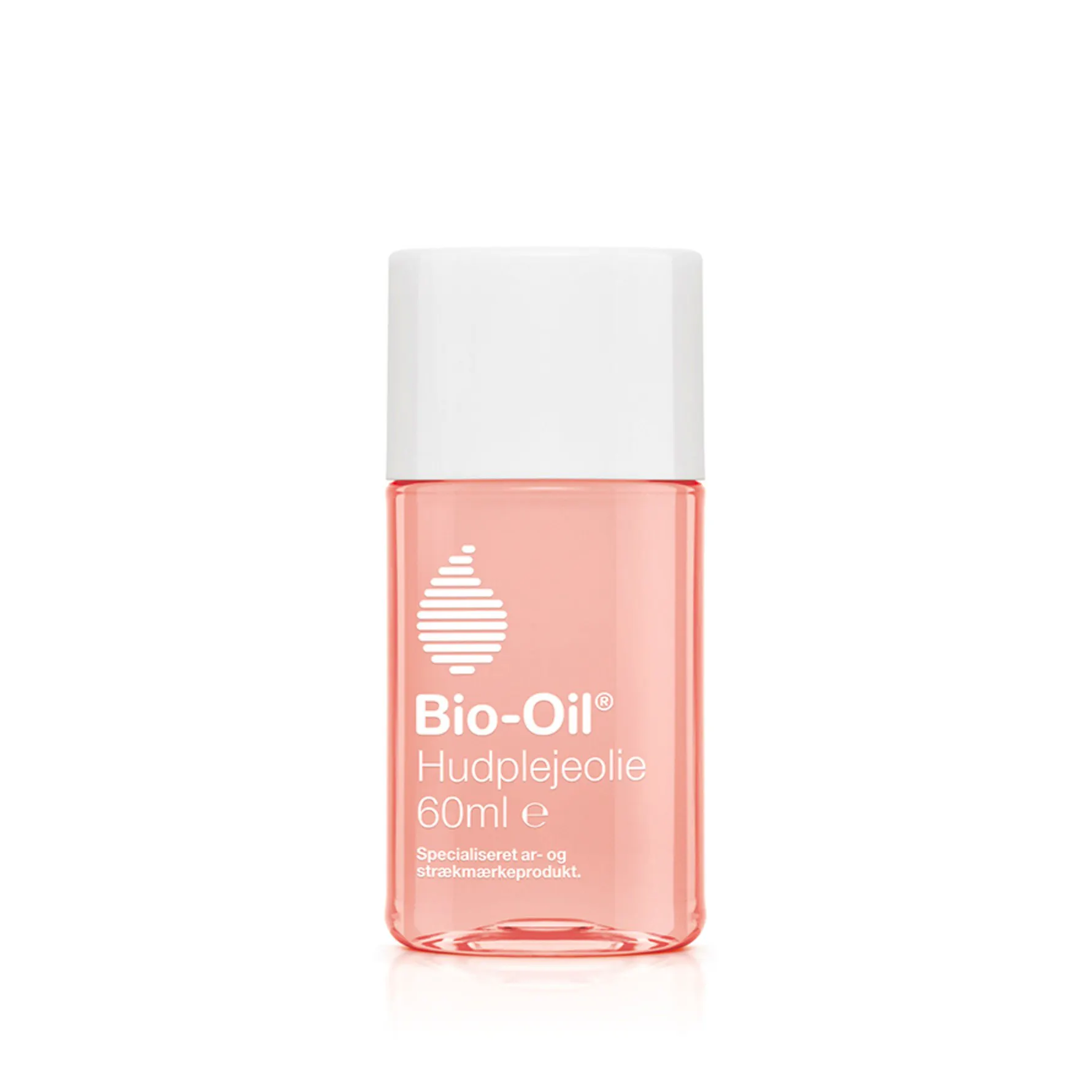 Bio-Oil Bio-Oil 60 ml