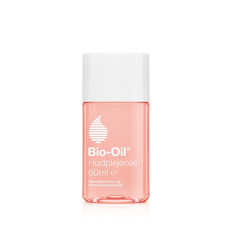 Bio-Oil Bio-Oil 60 ml
