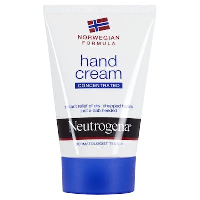 Neutrogena Hand Creme 50 ml
