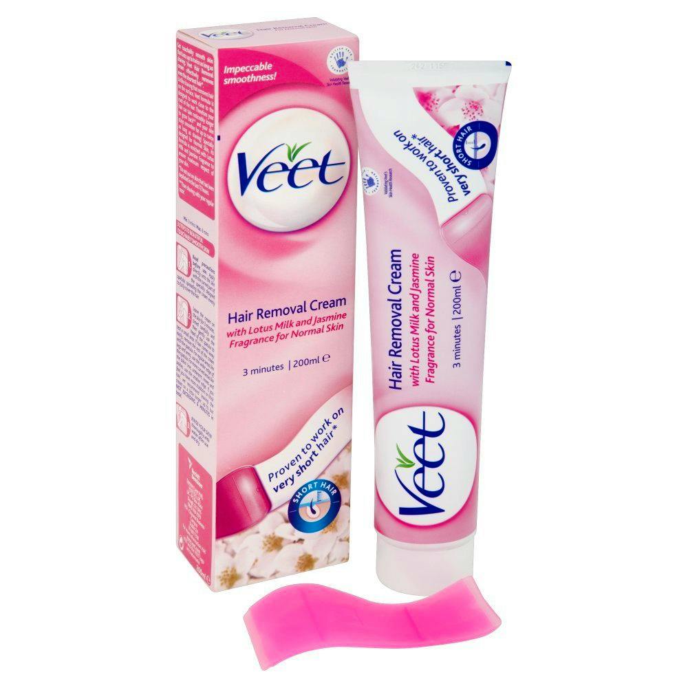 Veet для бикини. Крем Veet 200 мл. Крем Veet для интимной зоны. Крем для депиляции интимных зон женский Veet. Крем для депиляции интимных зон мужской Veet.