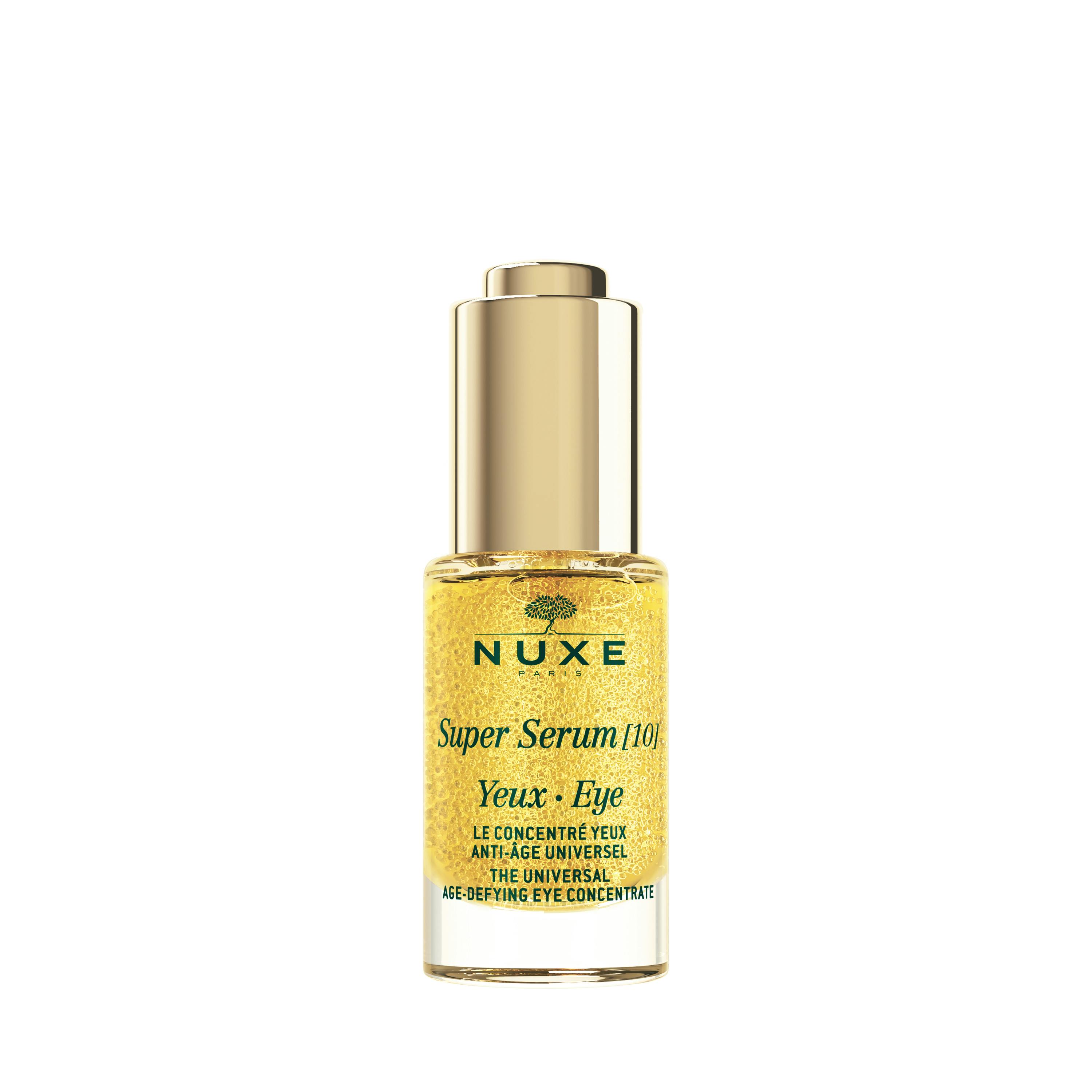 Nuxe Super&nbsp;Serum Eye 15 ml