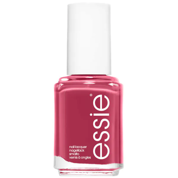 Essie 413 Mrs Always Right 13,5 ml