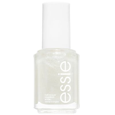 Essie 277 Pure Pearlfection LuxeEffect 13,5 ml