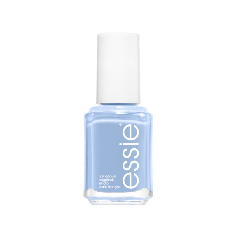 Essie 374 Salt Water Happy 13,5 ml