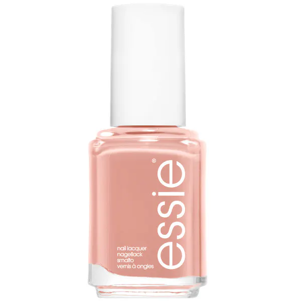Essie 23 Eternal Optimist 13,5 ml