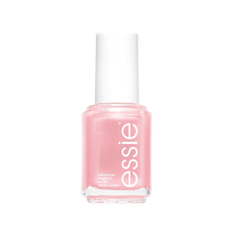 Essie 18 Pink Diamond 13,5 ml