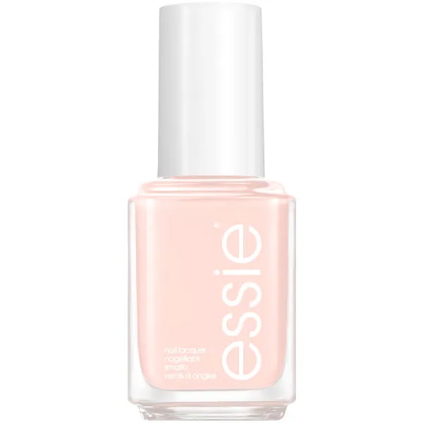 Essie 6 Ballet Slippers 13,5 ml