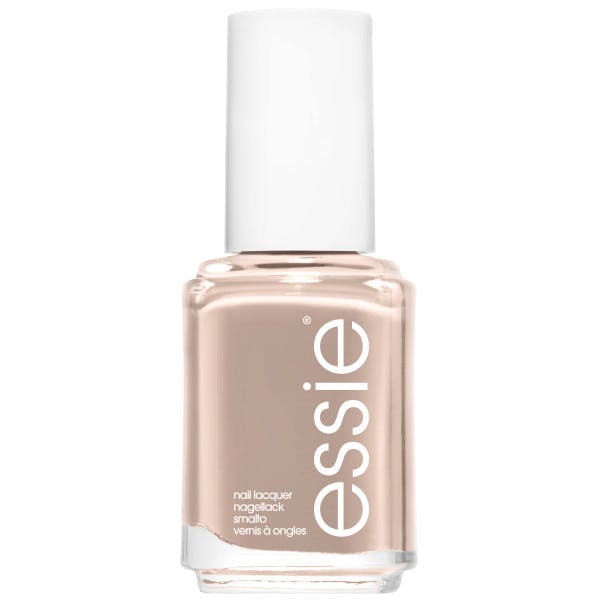 Essie 121 Topless & Barefoot 13,5 ml
