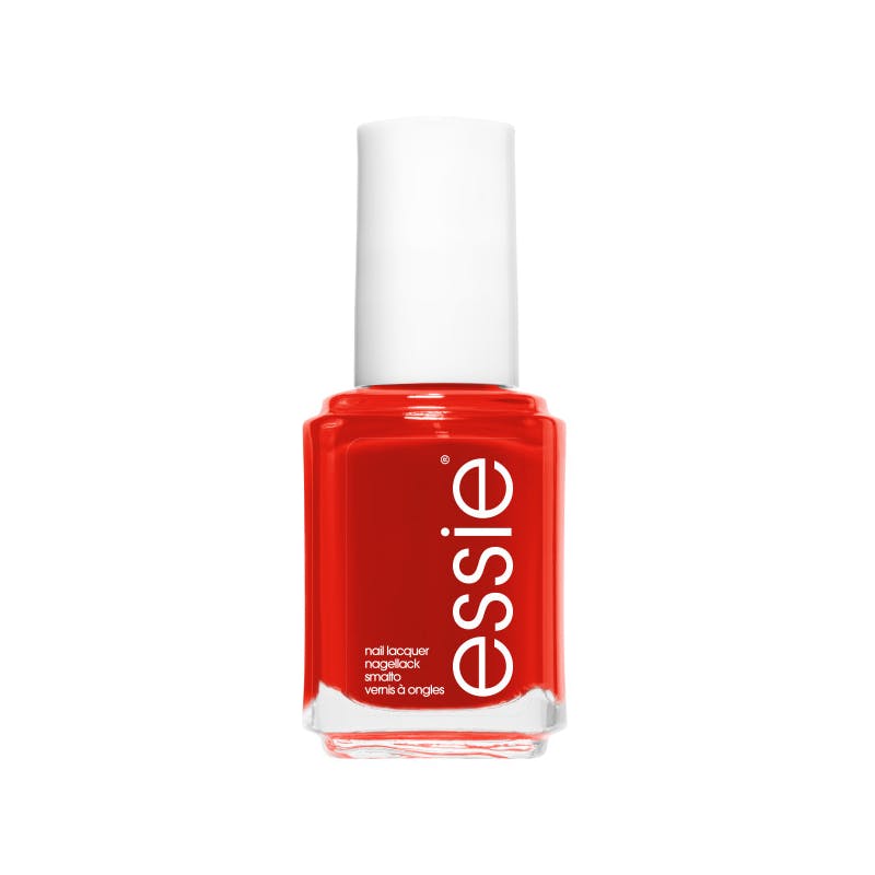 Essie 90 Really Red 13,5 ml