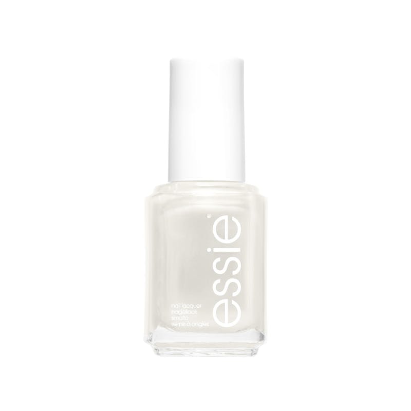 Essie 79 Pearly White 13,5 ml