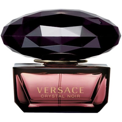 Versace Crystal Noir 50 ml