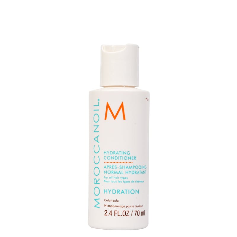 Moroccanoil Hydrating Conditioner Travelsize 70 ml