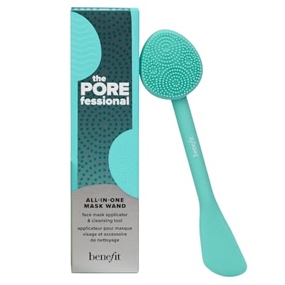Benefit The Porefessional All In One Mask Wand 1 stk
