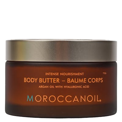 Moroccanoil Body Butter Original 200 ml