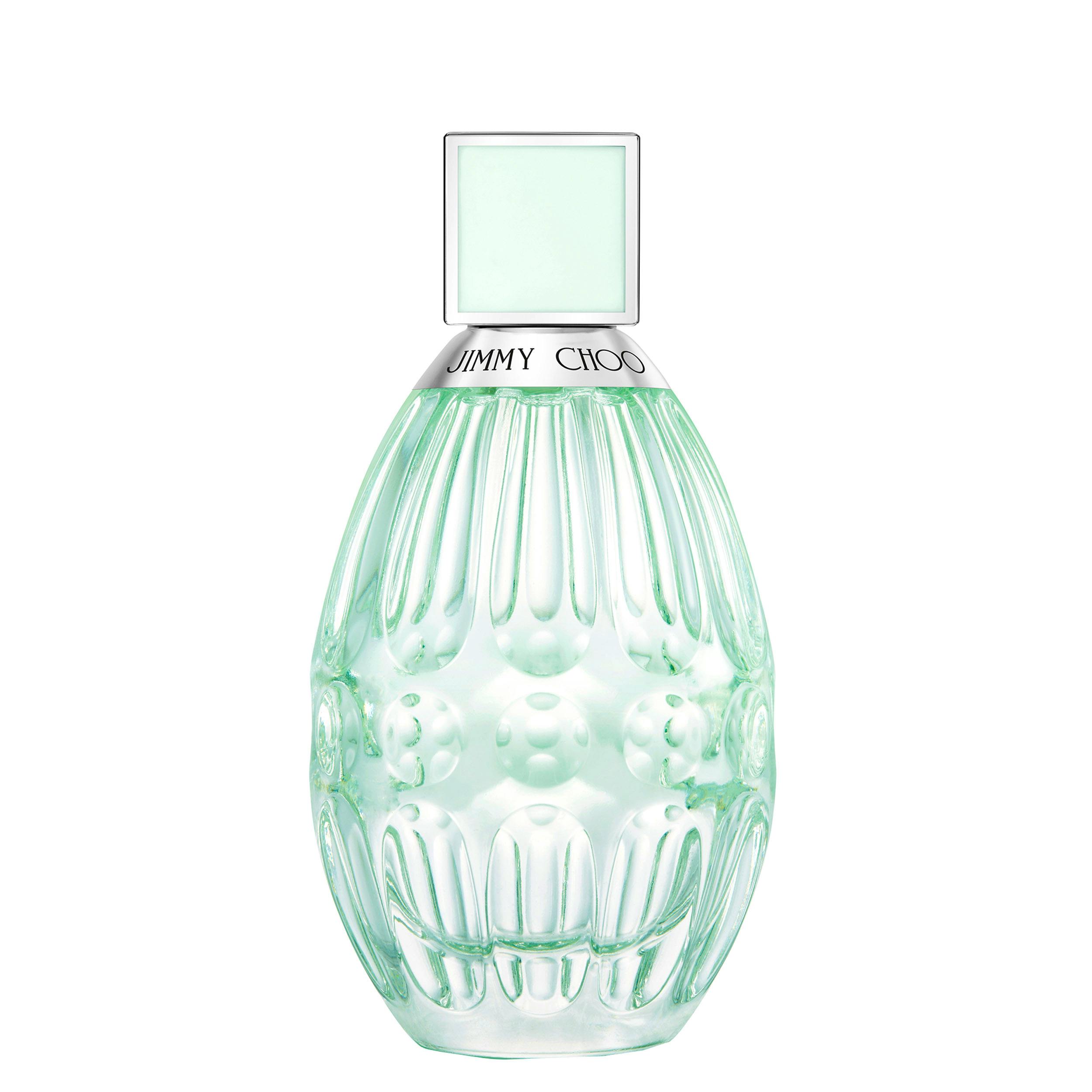 Jimmy Choo Floral EDT 40 ml