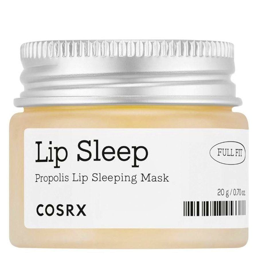 Cosrx Full Fit Propolis Lip Sleeping Mask 20 g