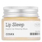 Cosrx Full Fit Propolis Lip Sleeping Mask 20 g