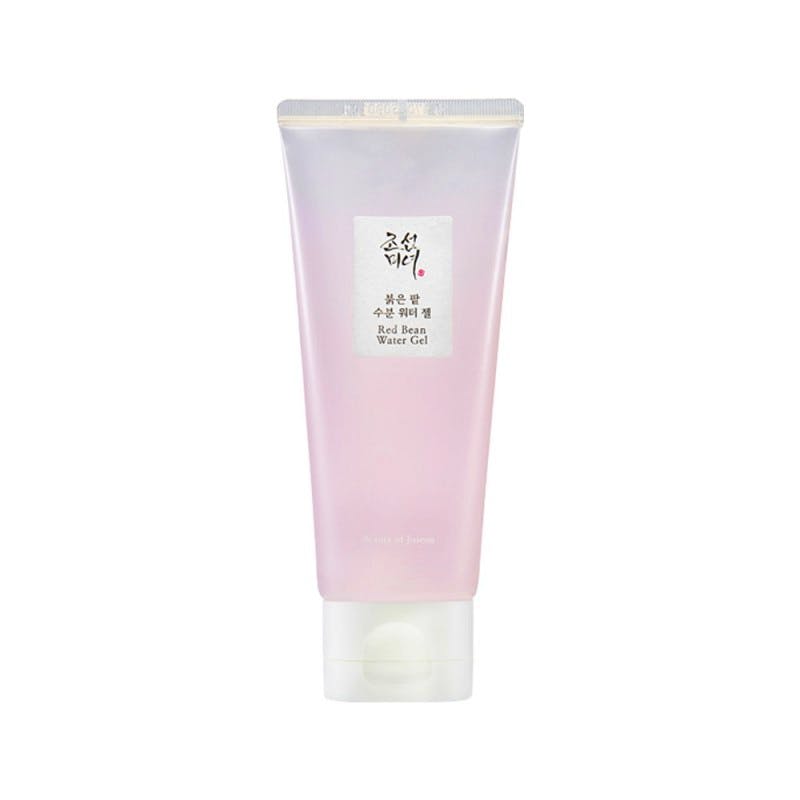 Beauty of Joseon Red Bean Water Gel 100 ml