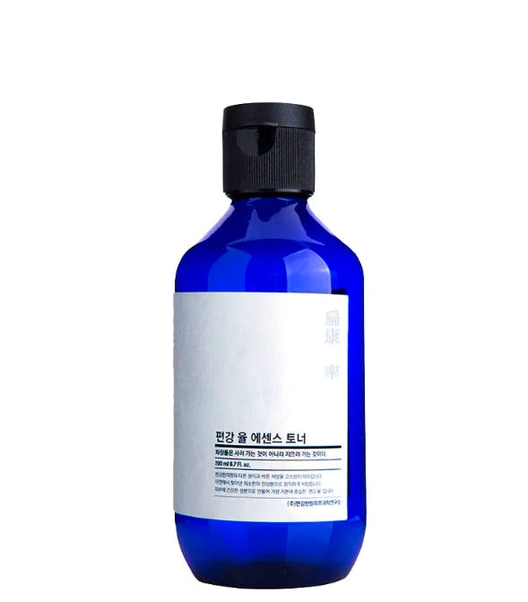 Pyunkang Yul Essence Toner 200 ml