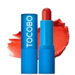 TOCOBO Powder Cream Lip Balm Carrot Cake 3,5 g