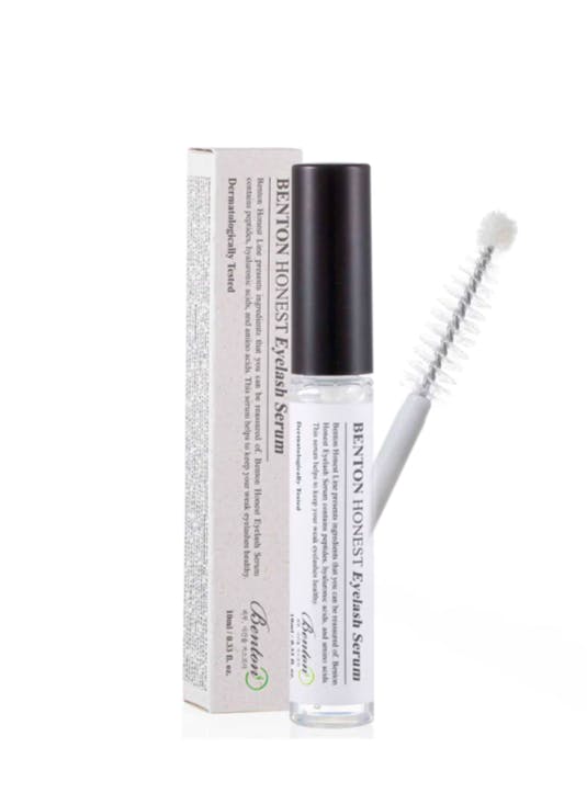 Benton Honest Eyelash Serum 10 ml