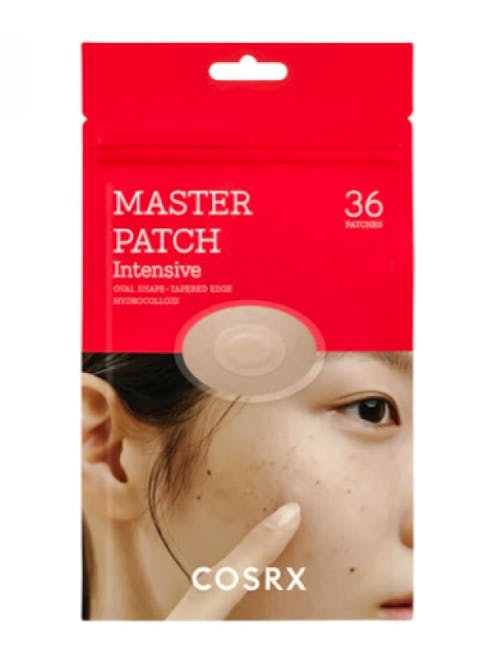 Cosrx Master Patch Intensive 36 st